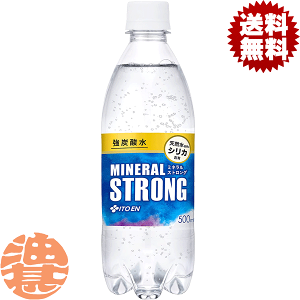 wIxinjɓ Y_ ~lSTRONG(XgO) 500mlybg{g (24{1P[X)Y_  VR Y_ VJĂ4`14̊