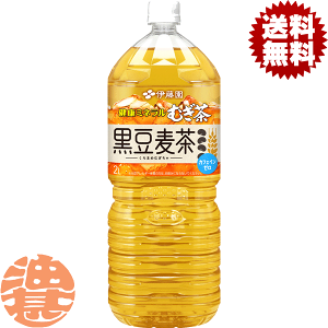 wIxinjɓ N~lނ  2Lybg{gi6{1P[XjN~l JtFC[ 2000ml@ނ Ă4`14