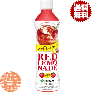 i摜