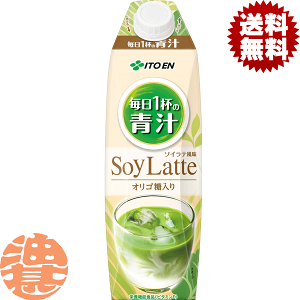 wIxinjɓ 1t̐` \Ce 1000mlpbNi6{1P[Xj1L Ă4`14̊Ԃɔ܂B/uy/