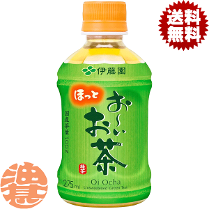 w2P[XIxinjɓ `i[j 275mlybg{g ×2P[X48{(1P[X24{)Β { dqWΉ zbg HOTĂ4`1