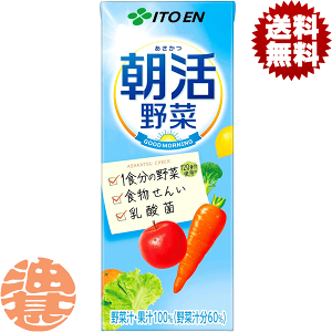 �w2�P�[�X���������I�x�i�n�����j�ɓ��� ������� 200ml���p�b�N×2�P�[�X48�{(1�P�[�X��24�{����j��؃W���[�X�����������������Ă���4���`14���̊Ԃɔ����������܂��B/uy/
