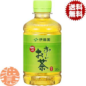 wIxinjɓ@` [ 280mlybg{g(24{1P[X)Ă4`14̊Ԃɔ܂B/uy/