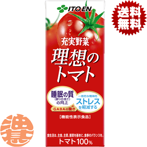 ���i�摜
