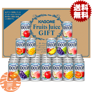 wIxinjJS t[cW[XMtg FB-50Py100CAN ʏ`100% 160g MtgZbg v[g 蕨  䒆 ̓ Ε Εz[qw]