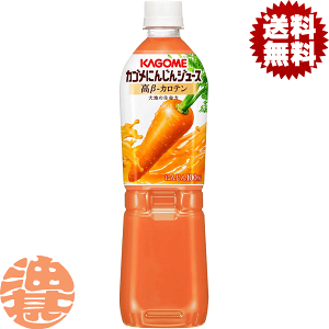 wIxinjJS |Jeɂ񂶂W[X ɂ񂶂100 X}[gPET 720mlybg{gi1P[X15{jLbgW[X lQĂ4`