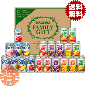 wIxinjJS ₩W[XMtg KSR-50Py100CAN ʏ`100% ؐ100160g MtgZbg v[g 蕨  䒆 ̓ Ε Εz[qw]