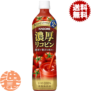 wIxinjJS ZRs X}[gPET 720mlybg{gi15{1P[XjRsg}g HY g}g100 Ă4`14̊Ԃɔ