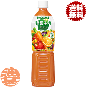 wIxinjJS@ؐ100 IWi X}[gPET 720mlybg{gi15{1P[XjĂ4`14̊Ԃɔ܂B/ot/