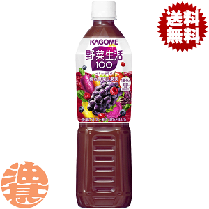 w2P[XIxinjJS@ؐ100 x[T_ X}[gPET 720mlybg{g×2P[X30{i1P[X15{j1H̖ GiW[[c ̖؁