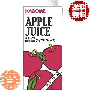 w2P[XIxinjJS AbvW[X@izeXgpj1LpbN×2P[X12{(6{1P[X)Ă4`14̊Ԃɔ܂B1000ml