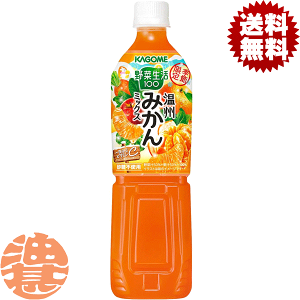 w2P[XIxinjJS ؐ100 B݂~bNX X}[gPET 720mlybg{g×2P[X30{(1P[X15{) ݂ IW ؃W[X