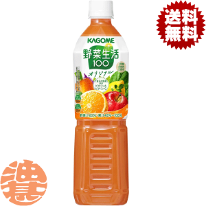 wIxinjJS@ؐ100 IWi X}[gPET 720mlybg{gi15{1P[XjĂ4`14̊Ԃɔ܂B/ot/