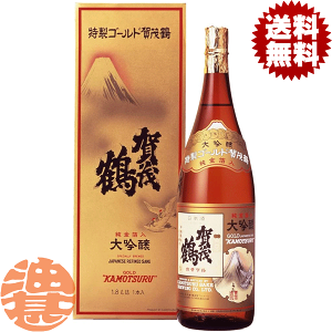 wIxE Β Jc S[h GK-A1 1.8Lriϔj1800mlzinjy {  Mtg Ε Ε N N VN z[qw][si]