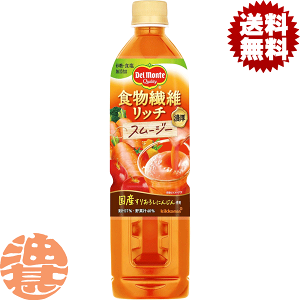 w2P[XIxinjLbR[} fe H@ۃb` X[W[ 800mlybg{g×2P[X30{(1P[X15{)Ă4`14̊Ԃɔ