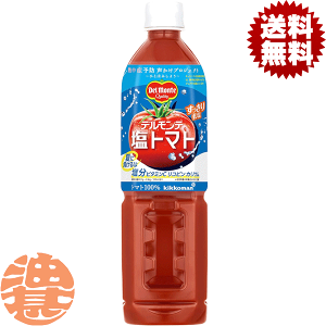i摜