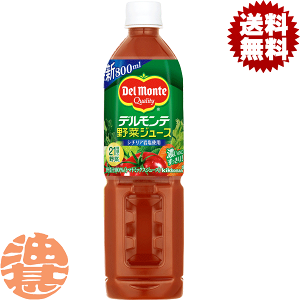 w2P[XIxinjLbR[}@fe ؃W[X 800mlybg{g×2P[X30{i1P[X15{jĂ4`14̊Ԃɔ܂B/ot