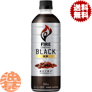 t@CA fC ubN 600ml×48{ PET