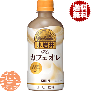 i摜