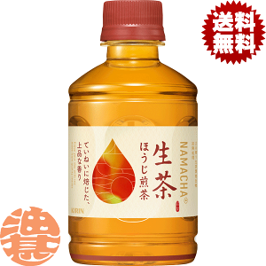 i摜