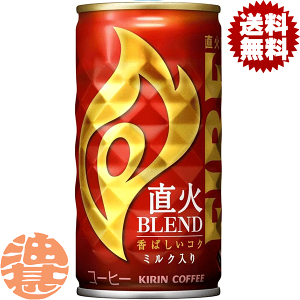 i摜