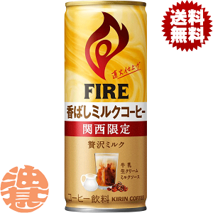 i摜
