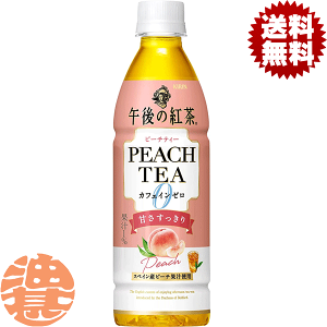 wIxinjL ߌ̍g JtFC[ s[`eB[ 430mlybg{gi24{1P[Xj[JtFC@@@g TEA 500mlĂ4`14