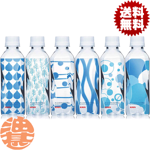 wIxinjLrobW L̂炩VR 310mlybg{gi30{1P[Xj~lEH[^[ C^[lbg̔ fUC{g