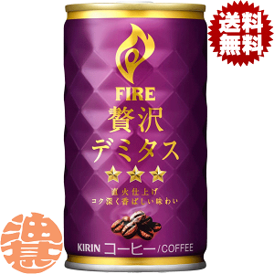 i摜