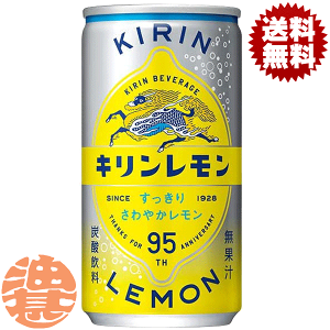�w3�P�[�X���������I�x�i�n�����j�L���� �L���������� 190ml��×3�P�[�X90�{�i30�{����1�P�[�X�j�����������������Ă���4���`14���̊Ԃɔ����������܂��B/ot/