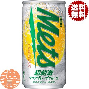 w3P[XIxinjL bc hNAO[vt[c 190ml×3P[X60{(20{1P[X)Ă4`14̊Ԃɔ܂B/ot/