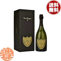 ドンペリニヨン 2009年 箱あり ドン・ペリニヨン ロゼ2009 ギフトBOX 750ml 正規品【お一人様