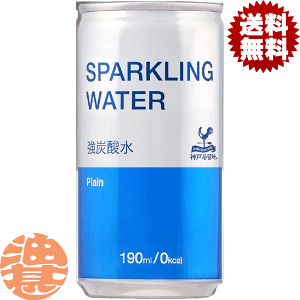 wIxinjxif _ˋn Xp[NOEH[^[ 190gʁi30{1P[XjY_ \[_ v[ 