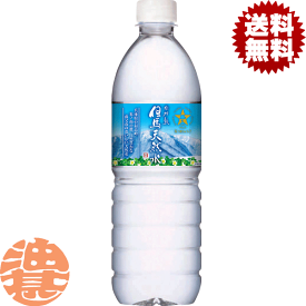『2ケース送料無料！』（地域限定）但馬の天然水 550mlペットボトル×2ケース48本(1ケースは24本入り)マザーウォーター 非加熱 兵庫県産 ミネラルウォーター PET お水※ご注文いただいてから4日～14日の間に発送いたします。/ot/