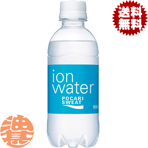 wIxinjː |JXGbg CIEH[^[ 300mlybg{g(24{1P[X)X|[chN MǗ\hĂ4`14̊Ԃɔ