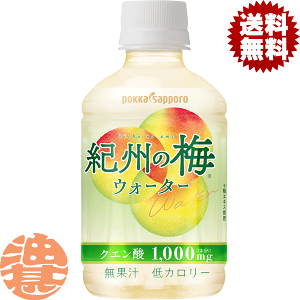 w3P[XIxinj|bJTb| IB̔~EH[^[ 270mlybg{g×3P[X72{(1P[X24{)IB~ E t[o[EH[^[Ă3`14