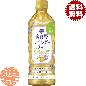 wIxinj|bJTb|@xǖ색x_[eB[ 500mlybg{g (24{1P[XjĂ4`14̊Ԃɔ܂B/ps/