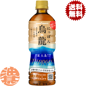 さっぽろおさんぽ日和 51x1pU6XpGL.jpg_BO30,255,255,