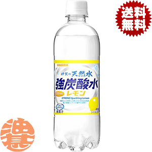 wIxinjTKA ɉ̓VR Y_ 500mlybg{gi24{1P[XjVRXp[NO  \[_Ă3`14̊Ԃɔ