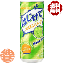 8月12日(土)より販売開始】【MAXTOY】タッコング(レトロPOP Ver