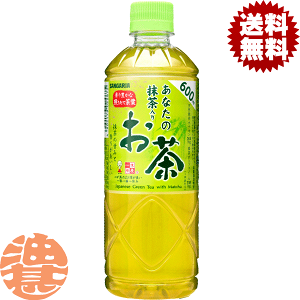wIxinjTKA Ȃ̖肨 600mlybg{g(24{1P[X)Ȃ̂@@Β