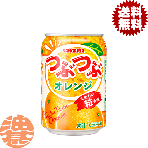 w2P[XIxinjTKA@ԂԃIW 280g×2P[X48{i1P[X24{jԂ݃IW ԂԂ IWW[X 280mlĂ4`14