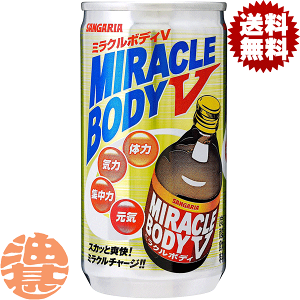 w2P[XIxinjTKA@~N{fBV 190g×2P[X60{i1P[X30{j190ml GiW[hNĂ3`14̊Ԃɔ܂B/sg/
