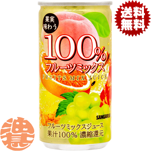 wIxinjTKA@ʎ키 100% t[c~bNXW[X 190gʁi30{1P[Xjʏ`Ă3`14̊Ԃɔ܂B/sg/