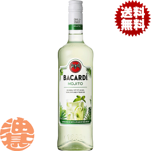 w2P[XIxinjTb| oJfB NVbN JNeY q[g 18% 700mlr×2P[X12{(1P[X6{)yBACARDI MOJITO L[ t[o[ oJfBq