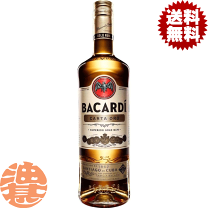 楽天市場】バカルディ ゴールド オロの通販