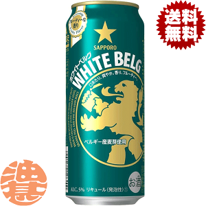 wIxinjTb| zCgxO 500ml(1P[X24{)Tb|zCgxO VWr[ ʃr[ Tb|r[[qw]