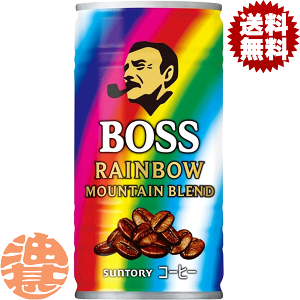 �{�X ���C���{�[�}�E���e���u�����h 185g×30�{ ��