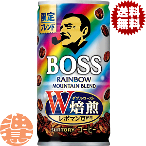 w3P[XIxinjTg[t[Y {X C{[}Eeuh 185g×3P[X90{i1P[X30{jʃR[q[ BOSSĂ4`14̊Ԃɔ