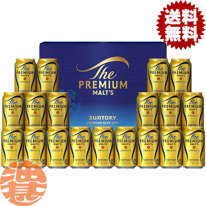 wIxinjTg[r[ UEv~Ac r[Zbg BPE5S Mtgyr[Mtg v MtgZbg v~Ar[  䒆 v[g 蕨 